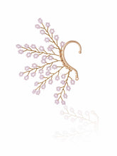 Neve Earcuff